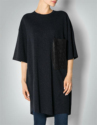 Replay Damen Kleid W9330/20587/010