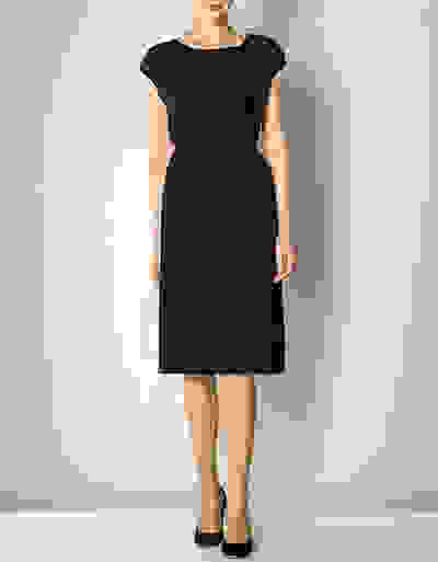 Loader Placeholder
