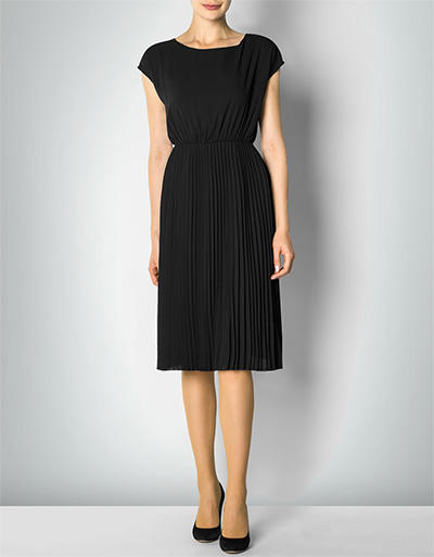 Replay Damen Kleid W9332/82350/098 Image 0