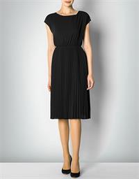 Replay Damen Kleid W9332/82350/098