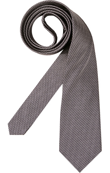 HECHTER PARIS Krawatte 162732/80021/210Normbild