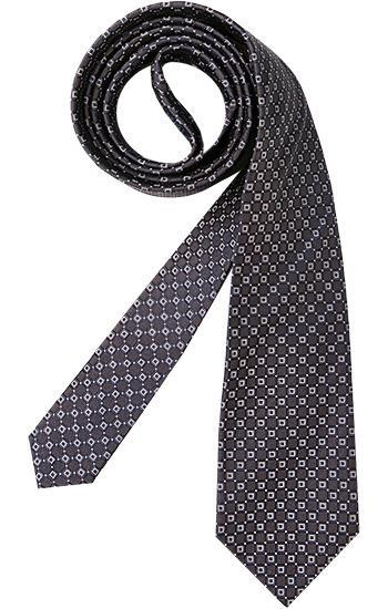 HECHTER PARIS Krawatte 162750/80021/460