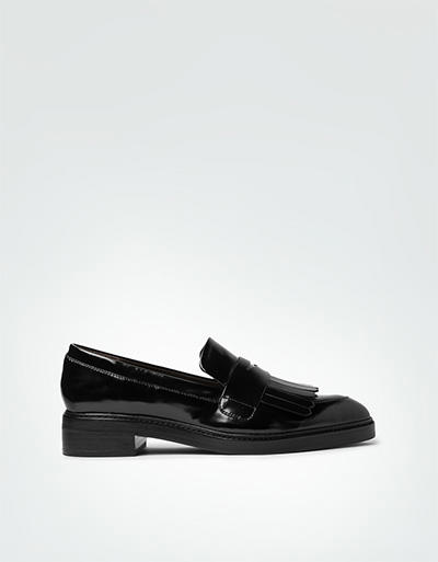 STEFFEN SCHRAUT Damen Loafer 462210/001 Image 0