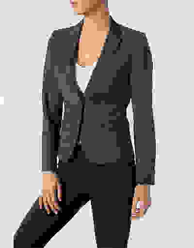 Loader Placeholder