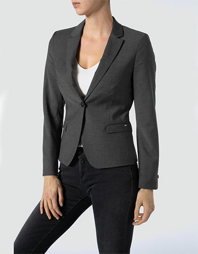 CINQUE Damen Blazer Ciboom 1250/1405/98 Image 0
