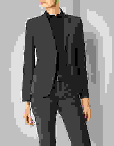 Loader Placeholder
