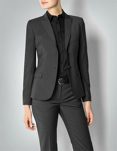 CINQUE Damen Blazer Cimira 1286/1405/98