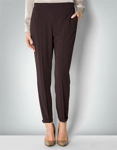 JOOP! Damen Hose 30001960/JP401/501 Image 0
