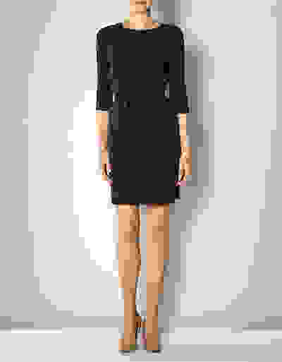 Loader Placeholder