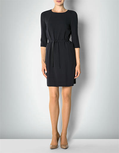 JOOP! Damen Kleid 30003185/JD401/401 Image 0