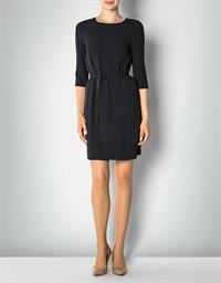 JOOP! Damen Kleid 30003185/JD401/401