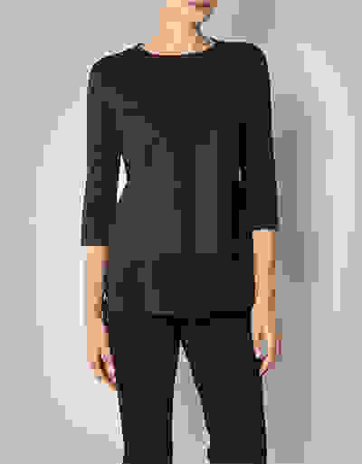 Loader Placeholder
