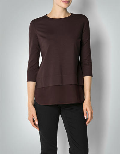 JOOP! Damen T-Shirt 30001990/JJE400/501