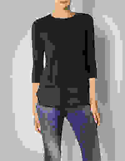 Loader Placeholder