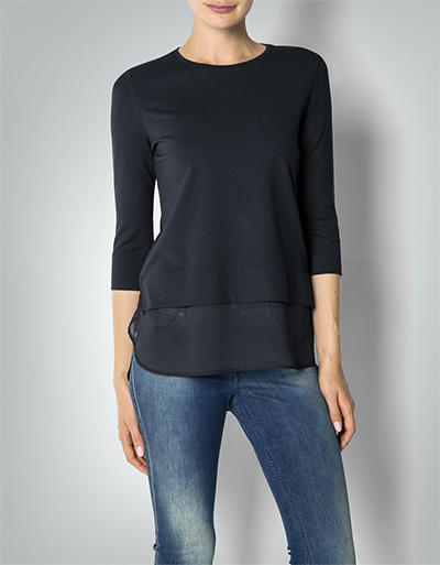JOOP! Damen T-Shirt 30001990/JJE400/401