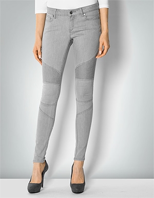ROXY Damen Jeans ERJDP03118/BEPW