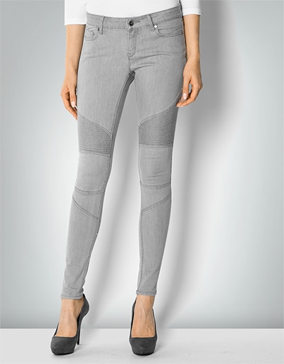 ROXY Damen Jeans ERJDP03118/BEPWNormbild