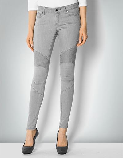 ROXY Damen Jeans ERJDP03118/BEPW Image 0