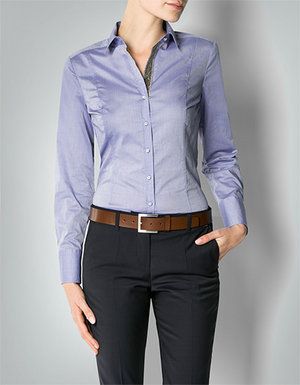 Jacques Britt Damen Bluse 128052/11