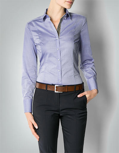 Jacques Britt Damen Bluse 128052/11