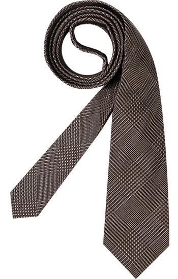 Tommy Hilfiger Tailored Krawatte TT878A0176/805CustomInteractiveImage