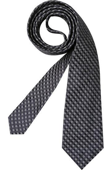 Tommy Hilfiger Tailored Krawatte TT878A0175/025 Image 0