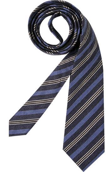 Tommy Hilfiger Tailored Krawatte TT878A0186/429 Image 0