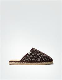 Marc O'Polo Damen H. Slipper 609/12949302/604/376