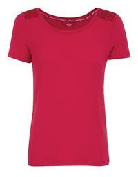 Jockey Damen T-Shirt 850001H/319