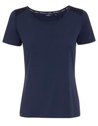 Jockey Damen T-Shirt 850001H/463