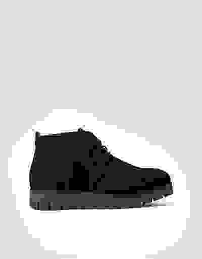 Loader Placeholder