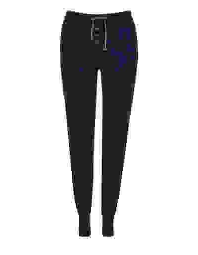 Loader Placeholder