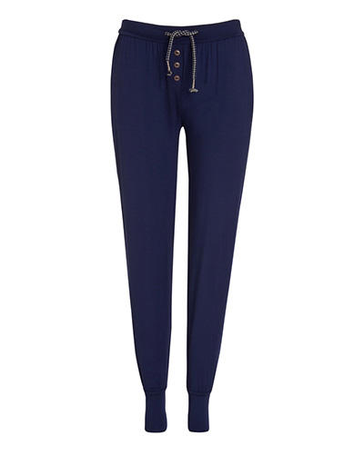 Jockey Damen Pants 850006H/463 Image 0