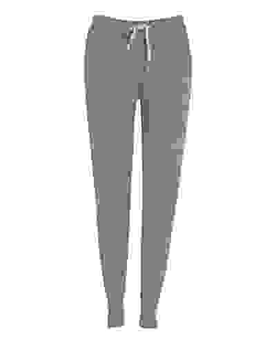 Loader Placeholder