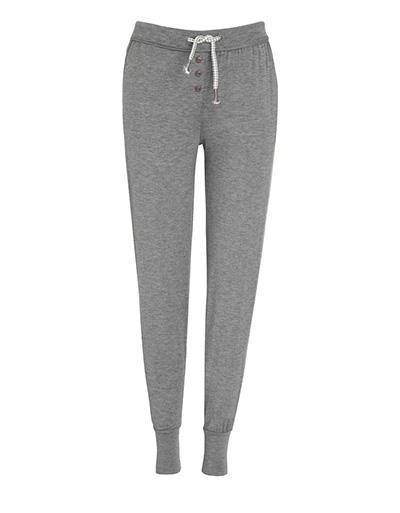 Jockey Damen Pants 850006H/984 Image 0