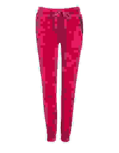 Loader Placeholder