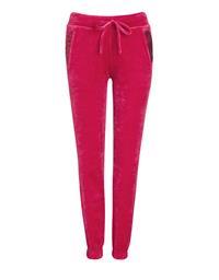 Jockey Damen Pants 850009H/319