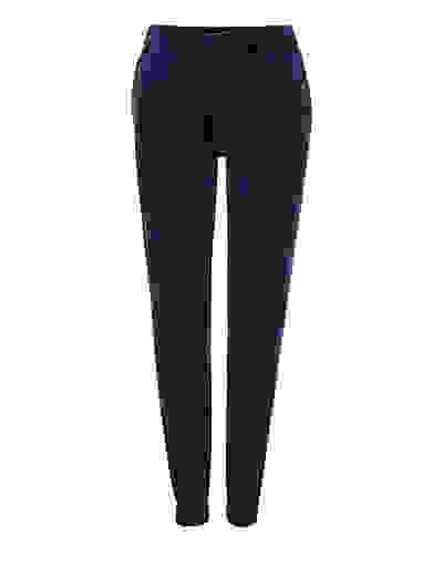 Loader Placeholder
