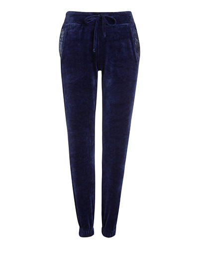 Jockey Damen Pants 850009H/463 Image 0
