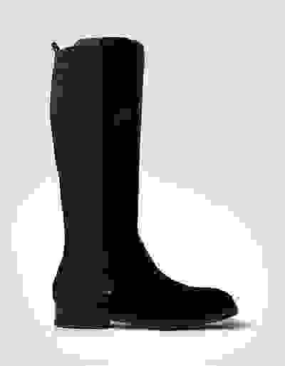 Loader Placeholder