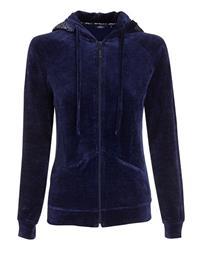 Jockey Damen Hoodie 850008H/463