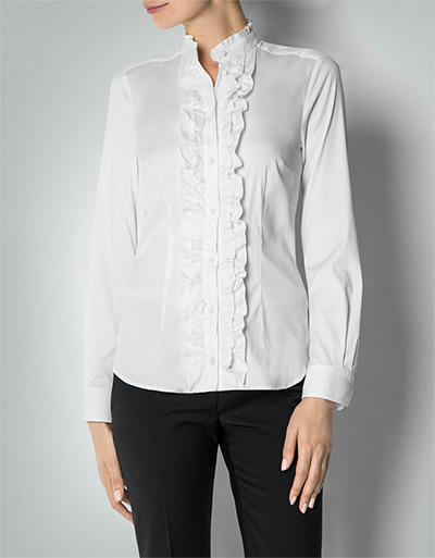 Jacques Britt Damen Bluse 128042/01 Image 0