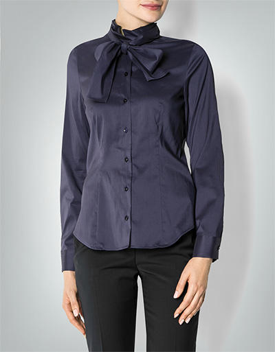 Jacques Britt Damen Bluse 128004/19