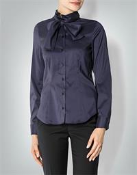 Jacques Britt Damen Bluse 128004/19