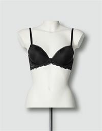 Calvin Klein SEDUCTIVE COMFORT BH QF1444E/001