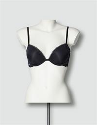 Calvin Klein SEDUCTIVE COMFORT Plunge QF1446E/001