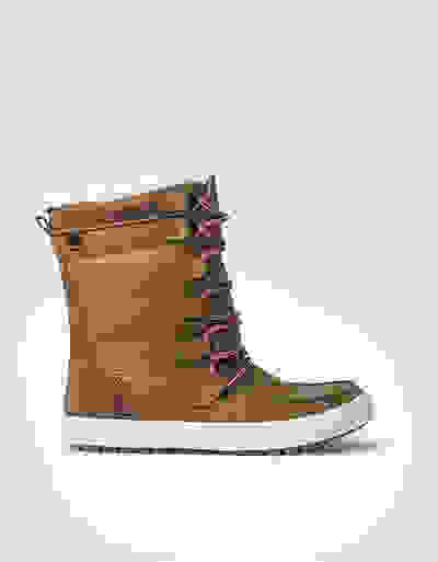 Loader Placeholder