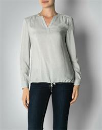 Marc O'Polo Damen Bluse 608/0871/42723/G91