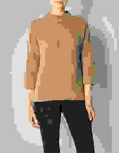 Loader Placeholder