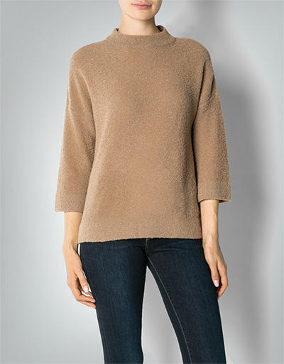 Marc O'Polo Damen Pullover 608/5221/60527/751 Image 0